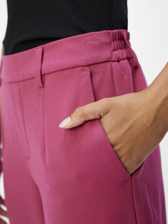 Produktbild Object OBJLISA Hose (36)
