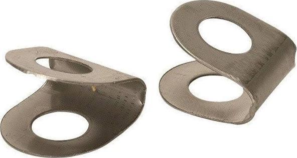 Actual product image Schmid Zäune Loop