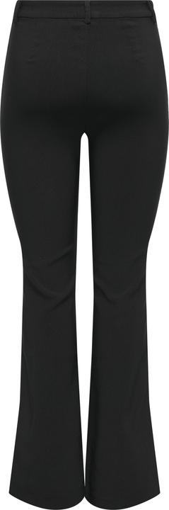 Image du produit JdY Coupe droite Pantalon taille moyenne (32)