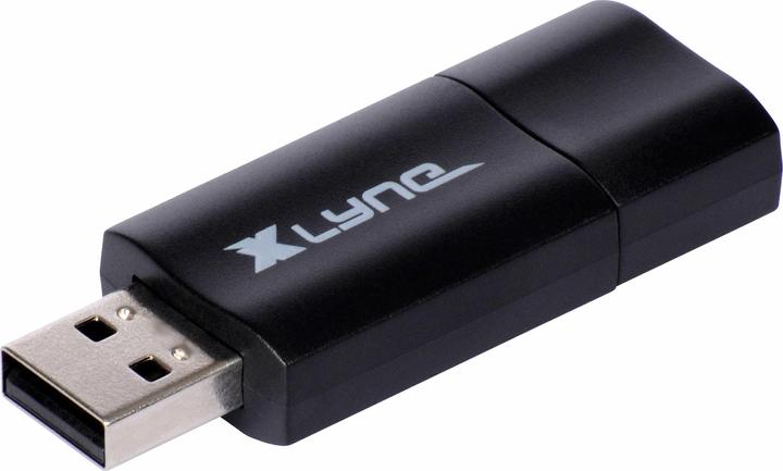 Productafbeelding Xlyne Golf (256 GB, USB-A)