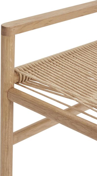 Actual product image Hübsch Heritage (60 cm)