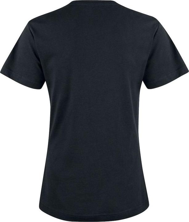 Image du produit Clique T-shirt premium (XL)