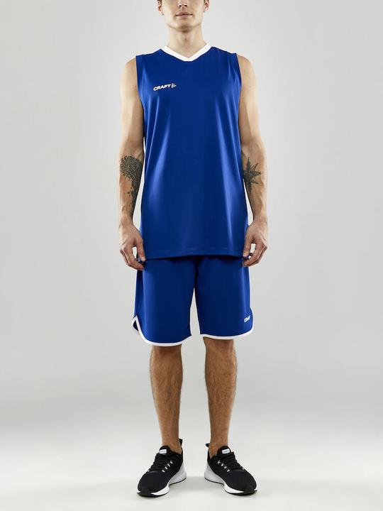 Produktbild Craft Progress Basket Shorts M (M)