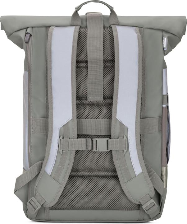 Immagine prodotto Oak25 Commute L (24 l)