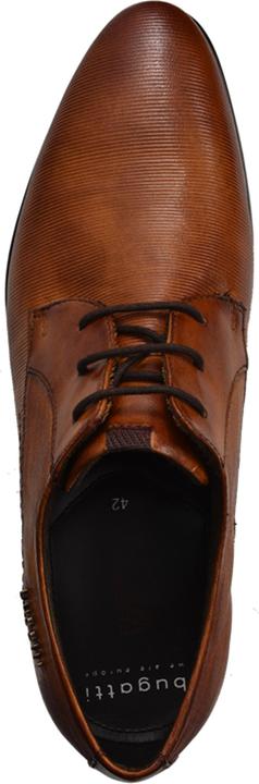 Actual product image Bugatti Lace-up shoes (44)
