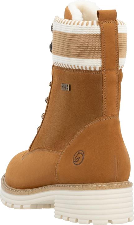 Produktbild Remonte Stiefelette (40)