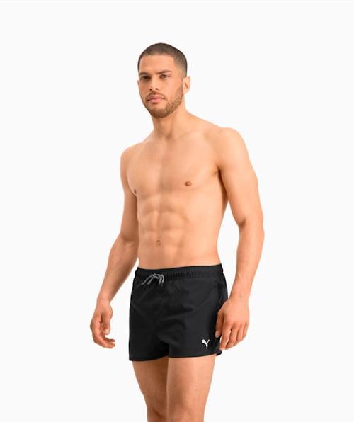 Produktbild Puma Swim Pant (XXL)