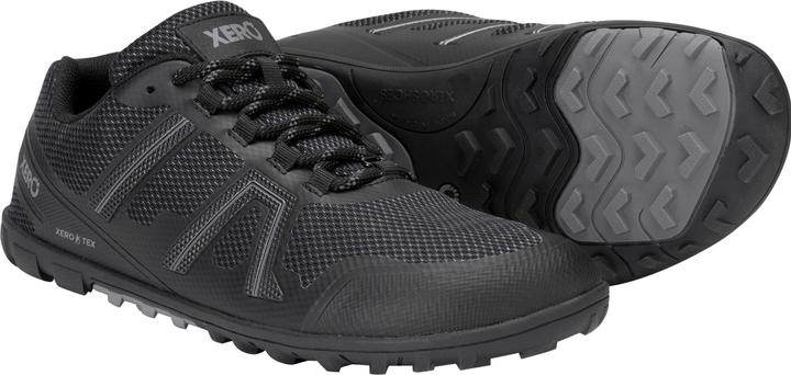 Image du produit Xero Shoes Mesa Trail WP (45.5)