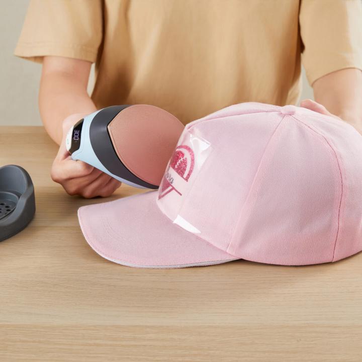 Produktbild Loklik ImPress™ Mini 3