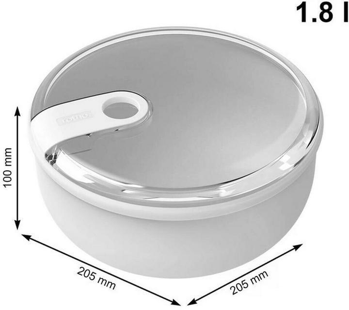 Actual product image Rotho Ela