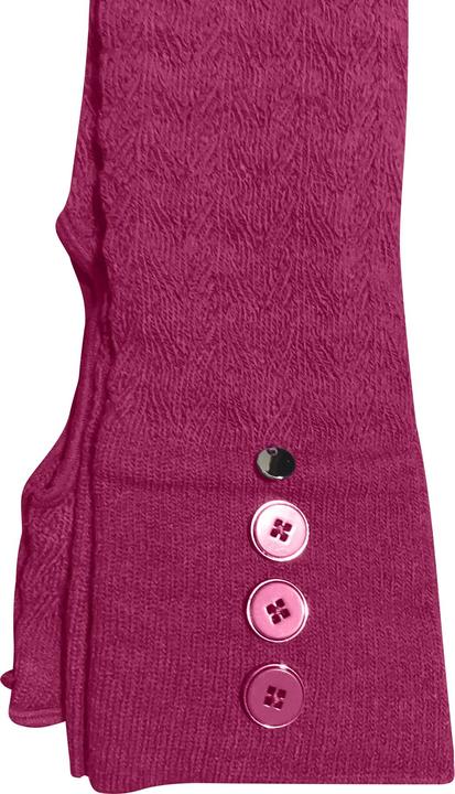 Produktbild Toesox Taya Stulpen (One Size)