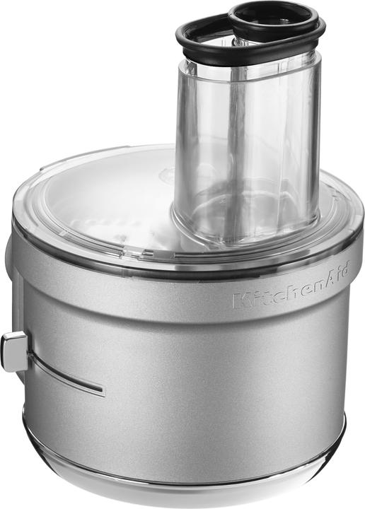 Productafbeelding KitchenAid Hulpstuk voor de keukenmachine