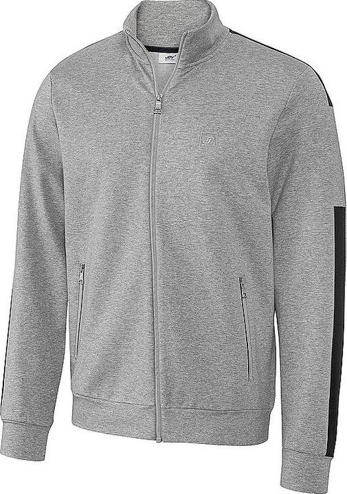 Produktbild Lorenz (56)