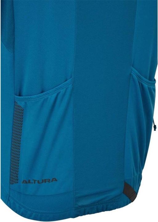 Image du produit Altura aillot allroad (M)
