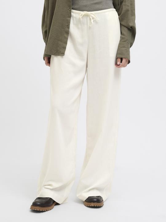 Produktbild JJXX JXBREEZE Hose Hose (XS)
