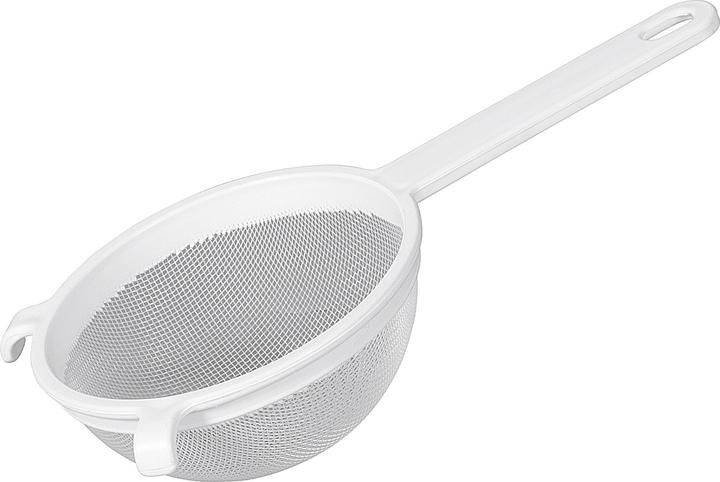 Metaltex 111614 (14 cm)