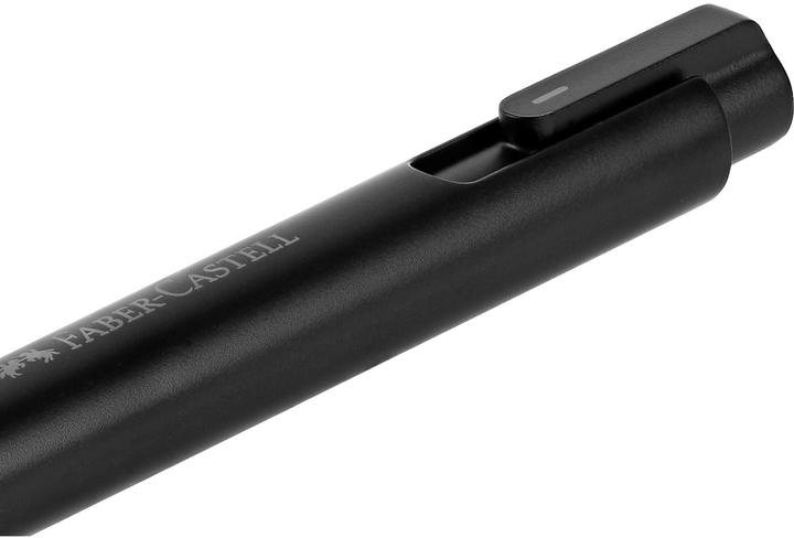 Produktbild Faber-Castell Precision Radierer