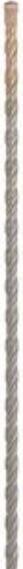 Produktbild Bosch Professional Zubehör Hammerbohrer SDS plus-5, 6 x 400 x 465 mm (6 mm)