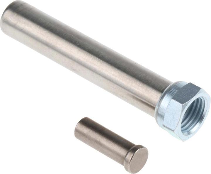 Produktbild Weller Erem Lötzubehör LT für Lötkolben LR21 (Lötspitze)