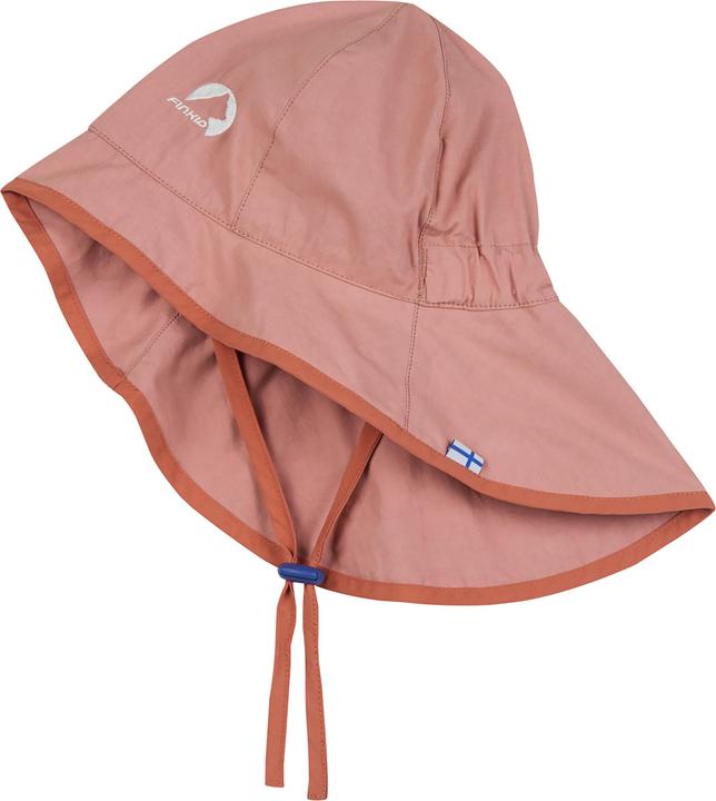 Image du produit finkid Aurinko (M)
