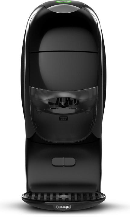 Actual product image De'Longhi Barista (NESCAFÉ Dolce Gusto)