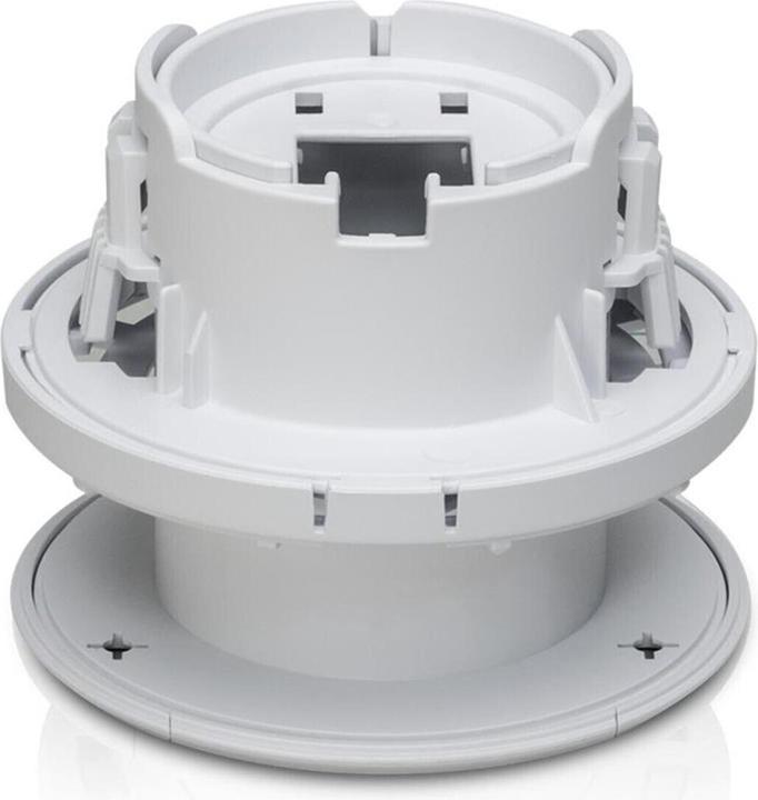 Produktbild Ubiquiti Einbaugehäuse UVC-G3-F-C 1 Stück (Gehäuse)