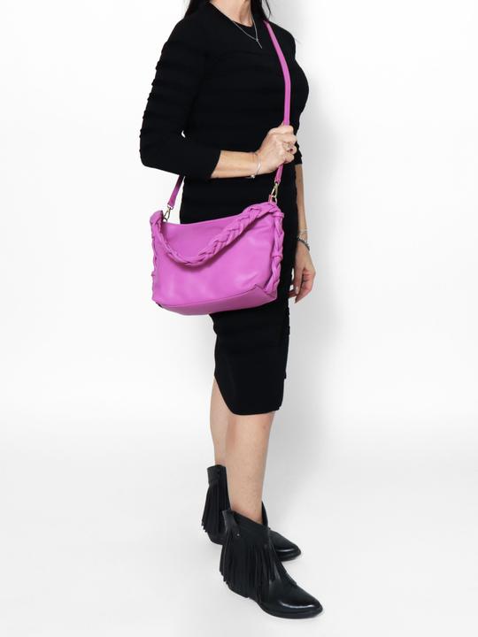Actual product image Gave Lux Shoulder Bag