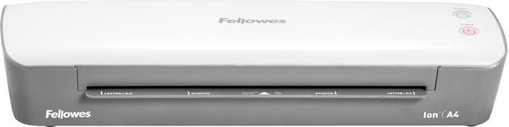 Immagine prodotto Fellowes Ioni (125 µm, A4)