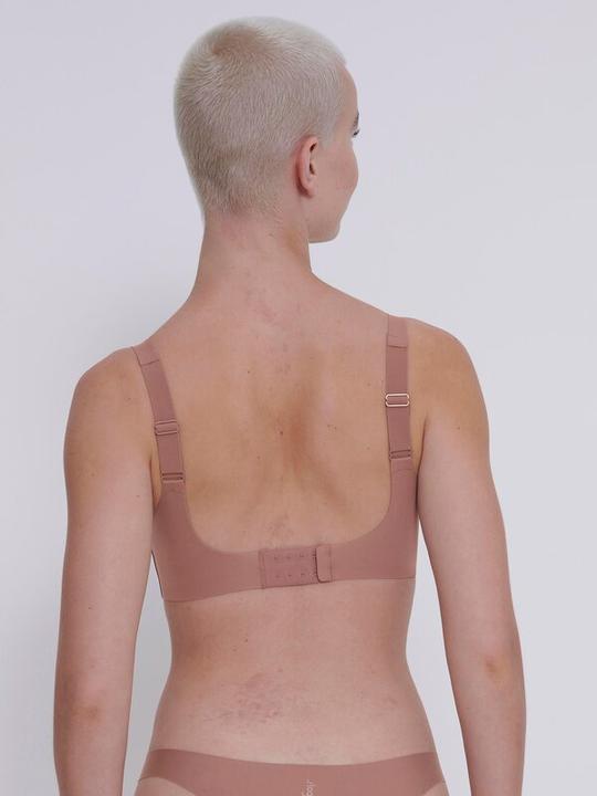 Produktbild Sloggi Zero Feel 2.0 (L, Einzelpack)