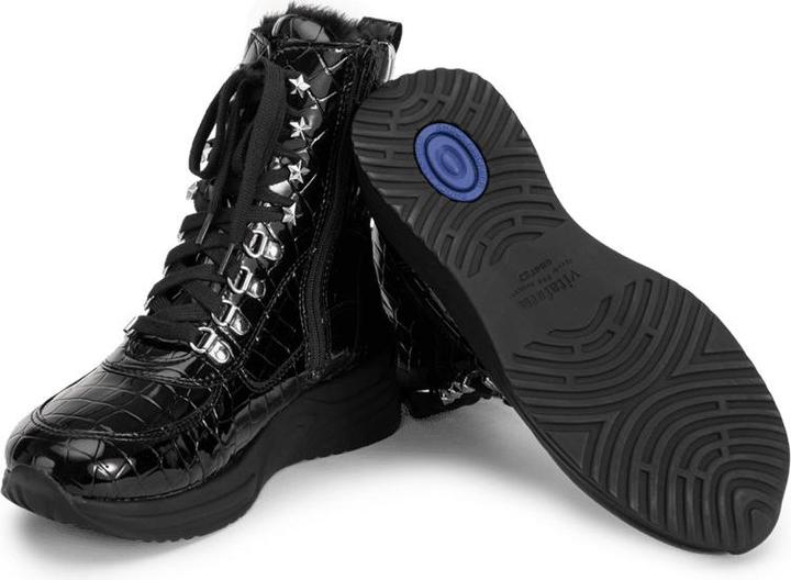 Image du produit Vitaform Bottines Soft (38)