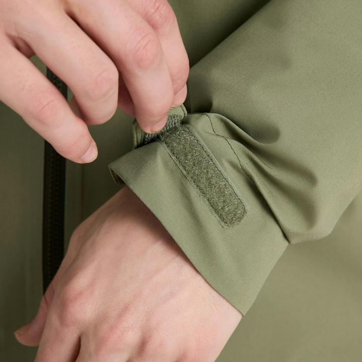 Actual product image Kathmandu Trailhead Stretch 2.5L (S)