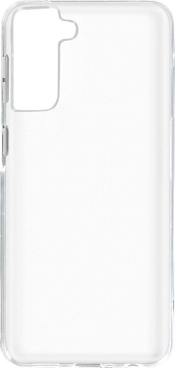 Immagine prodotto Avizar Serie della pelle (Samsung Galaxy S21+)