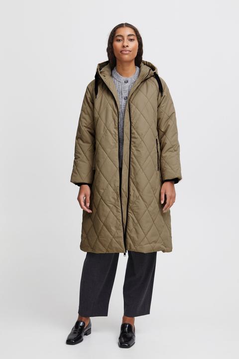 Produktbild B.young BYBELIS COAT 20815108 (34)