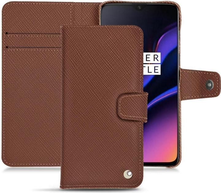 Marron délicat ( Pantone #95614d)