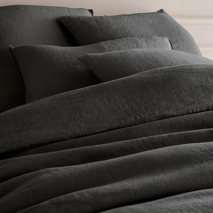 Immagine prodotto AM.PM Elina (Set di biancheria da letto, 260 x 240 cm)
