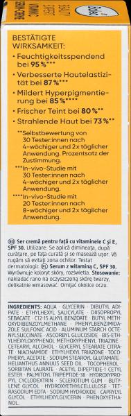 Image du produit dm Balea Beauty Expert