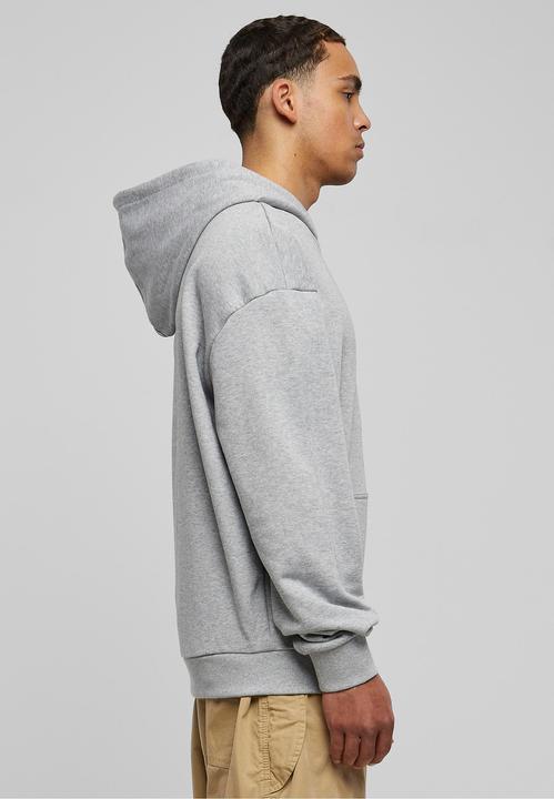Actual product image Urban Classics Ultra Heavy Hoody (XXL)
