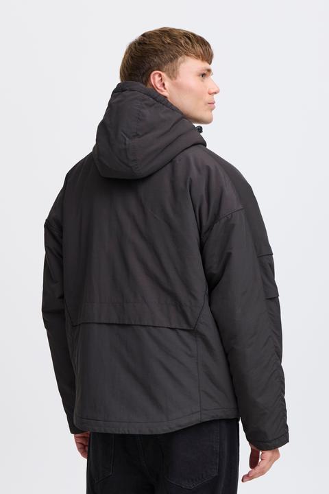 Produktbild Solid SDMAXX 21108317 (XXL)