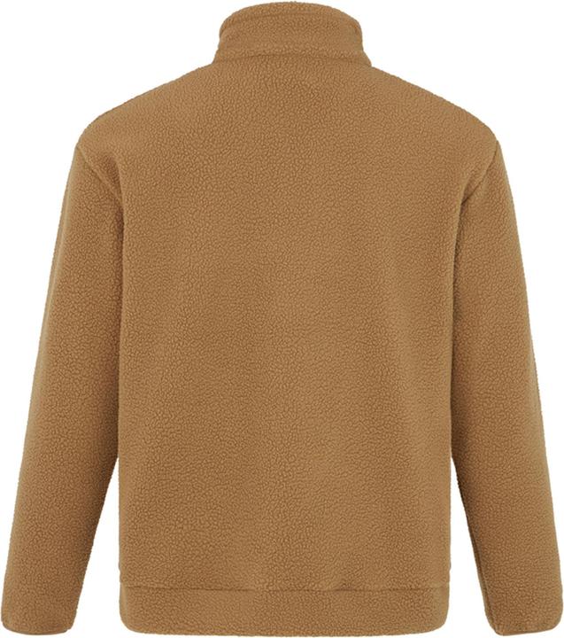 Produktbild Protest 1/4 ZIP TOP PRTPORIS (L)