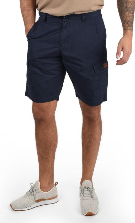 Produktbild Blend BHCrixus 20702259ME (3XL)