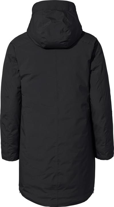 Produktbild Vaude Mineo IV (S)