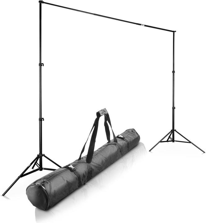 Image du produit Walimex Set de fond (307 cm, 256 cm)