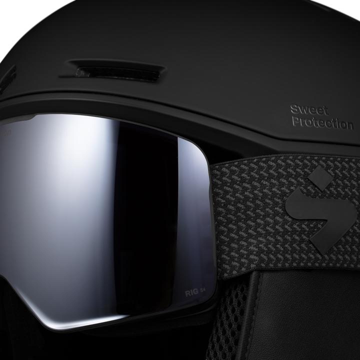 Produktbild Sweet Protection Adapter Mips Helmet (61 cm, L, XL)