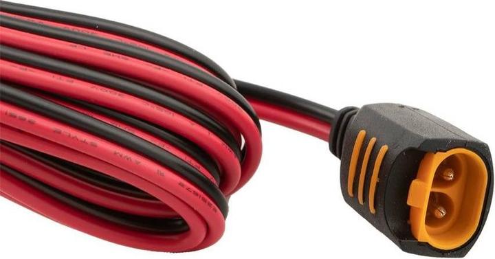 Actual product image Ctek Extension cable 2.5m