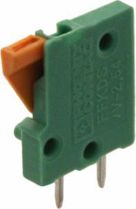 Immagine prodotto Phoenix Contact FFKDS/V-2.54