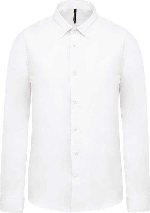 Immagine prodotto Kariban Popeline blanc (XL)