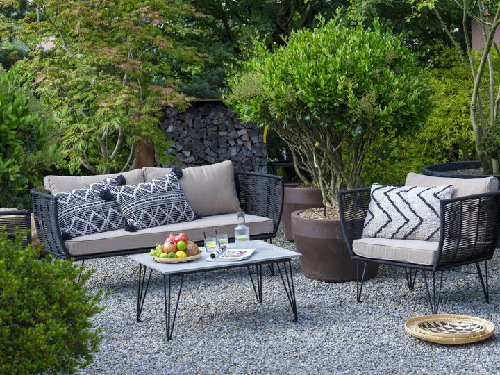 Productafbeelding Bloomingville Mundo