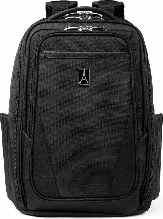Produktbild Travelpro Maxlite - Laptoprucksack 16" (33 l)