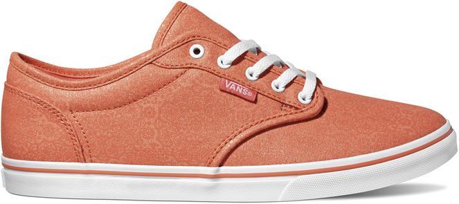 Vans Atwood (37)
