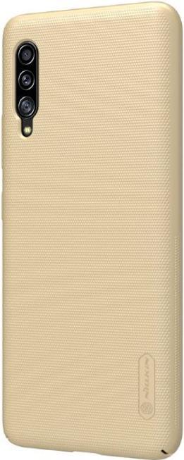 Immagine prodotto Nillkin Serie Super Frosted Shield (Samsung Galaxy A90 5G)